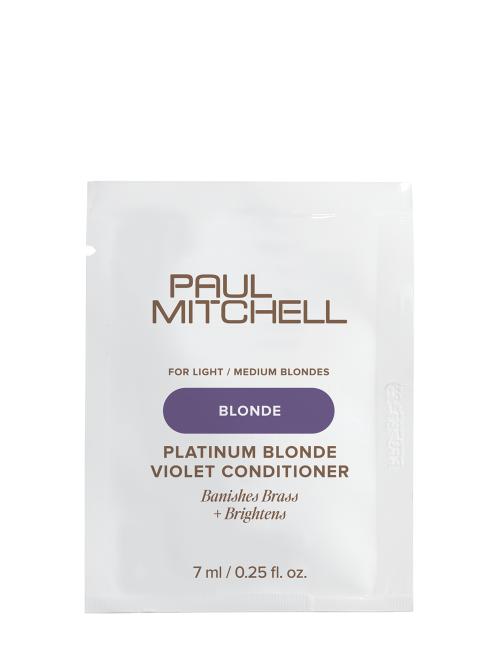 gel-za-volumen-in-sijaj-las-cajevec-tea-tree