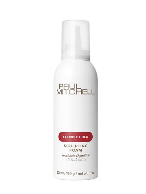 pena-za-oblikovanje-las-sculpting-foam