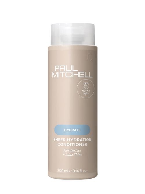 vlazilni-balzam-za-lase-instant-moisture-conditioner-paul-mitchell