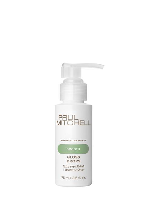 antistaticne-kapljice-za-lesk-las-gloss-drops-paul-mitchell
