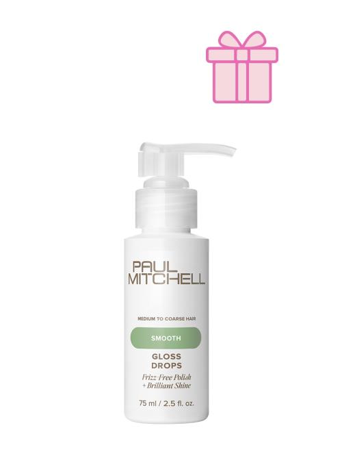 antistaticne-kapljice-za-lesk-las-gloss-drops-paul-mitchell