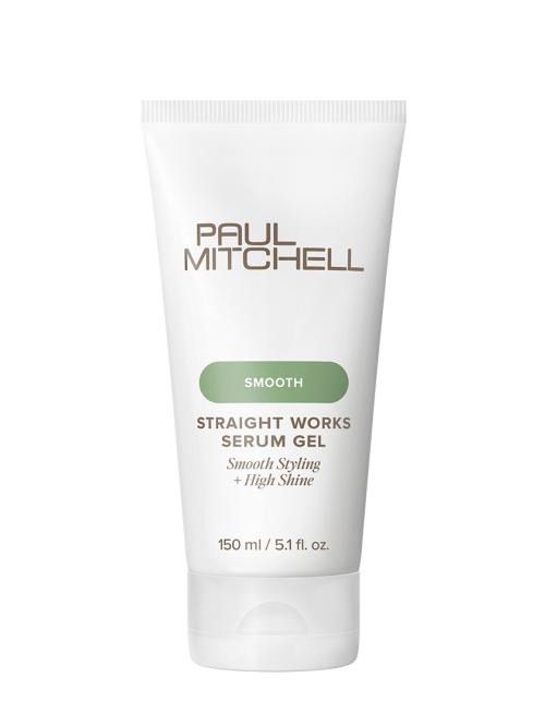 gel-za-glajenje-las-paul-mitchell