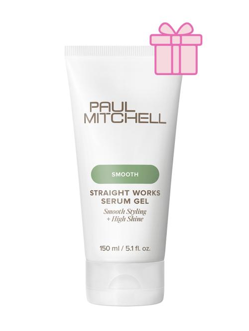 gel-za-glajenje-las-paul-mitchell
