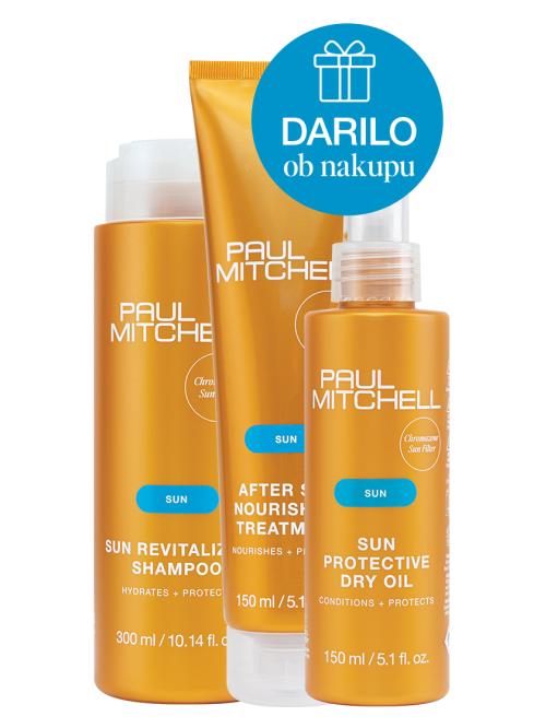 poletna_zascita_las_paul_mitchell_sun_darilo_torba