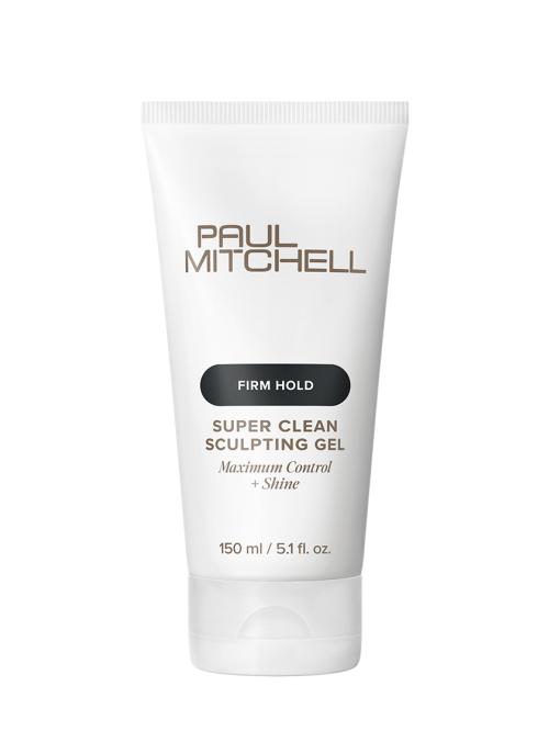 mocen-gel-za-lase-paul-mitchell