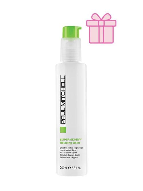 gladilni-balzam-za-lase-brez-izpiranja-paul-mitchell