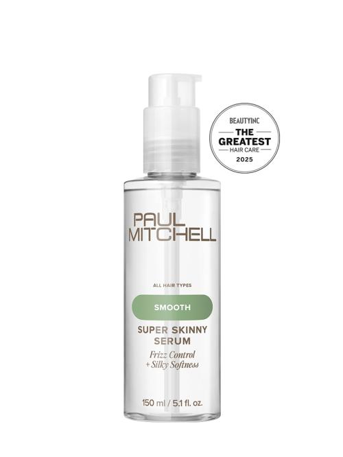 serum-za-glajenje-in-nego-las-super-skinny-serum-paul-mitchell