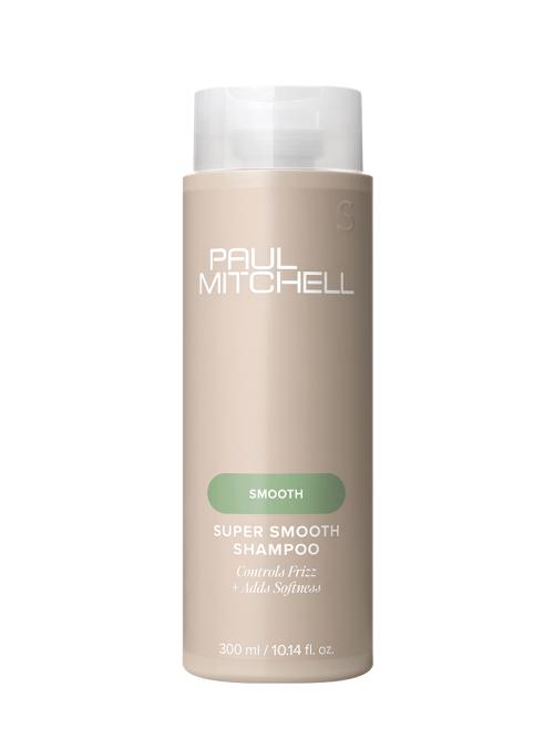 sampon-za-glajenje-las-super-smooth-shampoo