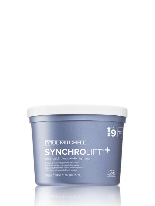 izjemno_hitro_modro_belilo_v_prahu_paul_mitchell