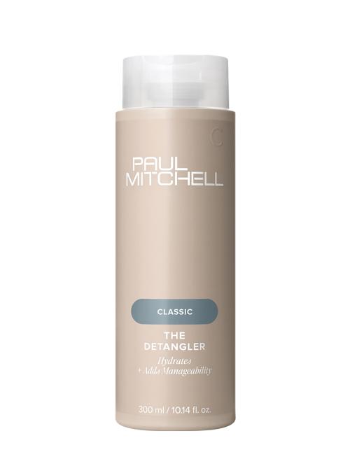 globinski-balzam-za-lase-the-detangler-paul-mitchell