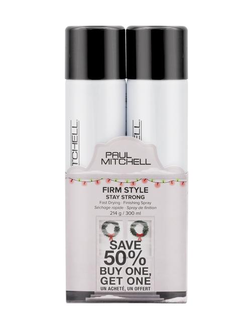 Komplet 2 izdelkov Stay Strongs