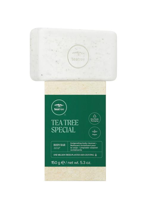 trdo-milo-za-roke-cajevec-tea-tree-paul-mitchell