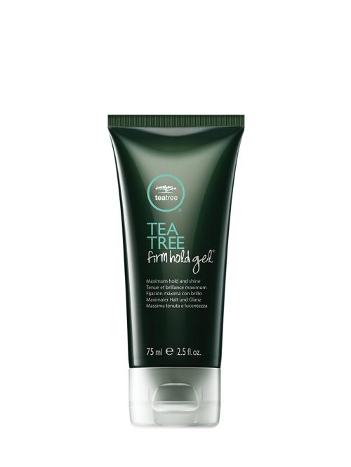 gel-za-obstojnost-in-sijaj-las-cajevec-tea-tree