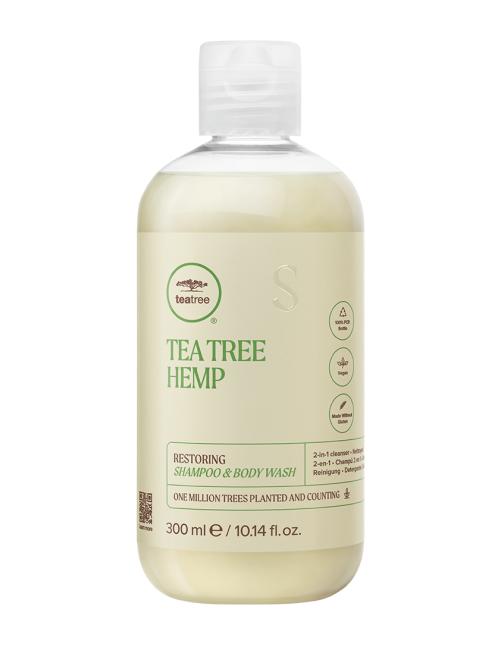 konopljin-sampon-za-lase-hemp-tea-tree-paul-mitchell