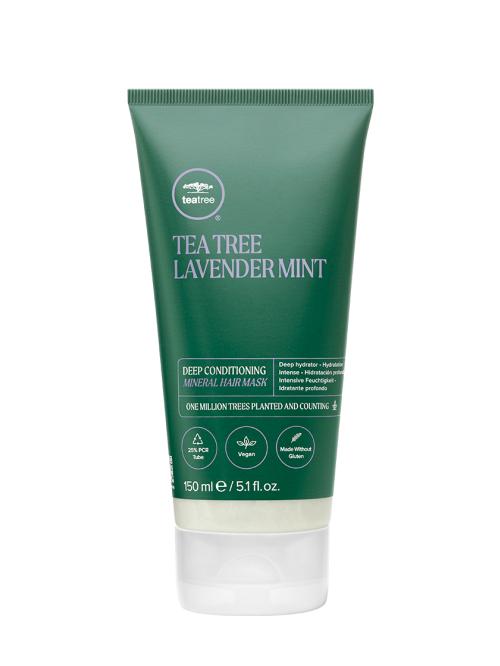 maska-za-krepitev-las-lavender-mint-deep-condtioning-hair-mask