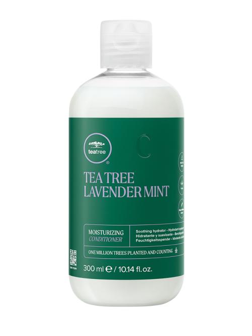 balzam-za-tanke-lase-za-volumen-lemon-sage-paul-mitchell