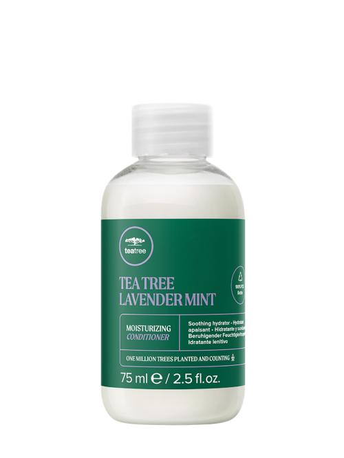 gel-za-obstojnost-in-sijaj-las-cajevec-tea-tree