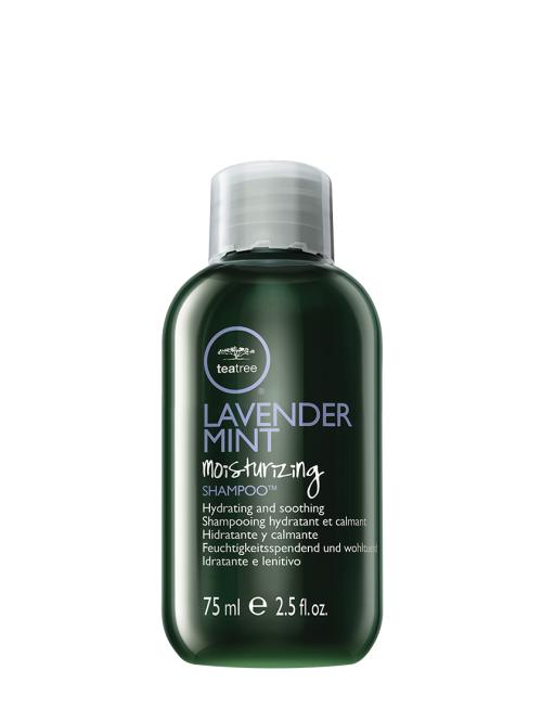 sampon-za-suhe-lase-lavender-mint-paul-mitchell