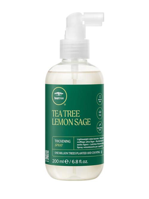 sprej-za-volumen-las-thickening-spray-lemon-sage
