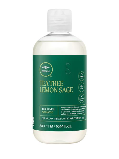 sampon-za-tanke-lase-lemon-sage-paul-mitchell- tea tree