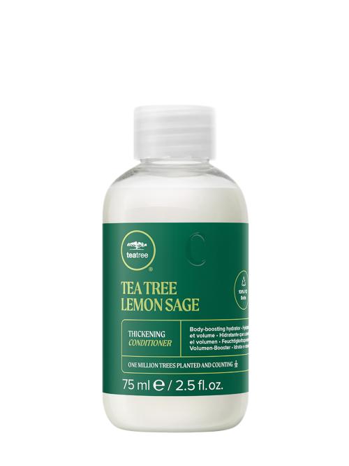 balzam-za-tanke-lase-za-volumen-lemon-sage-paul-mitchell