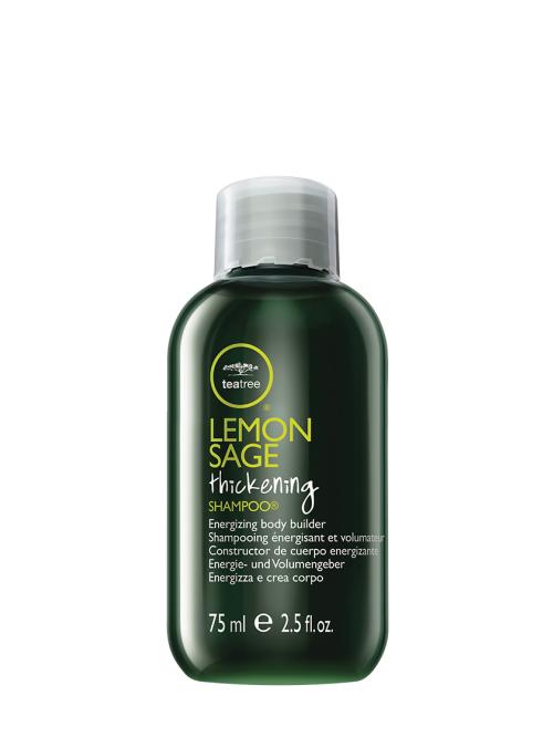 sampon-za-tanke-lase-lemon-sage-paul-mitchell- tea tree