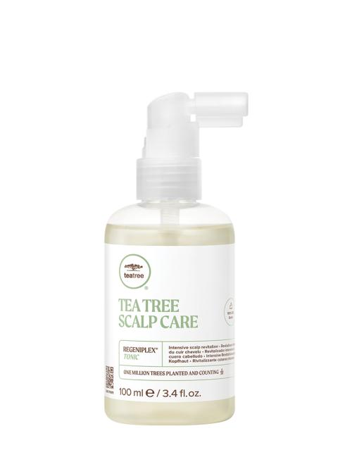 tonik-za-rast-las-scalp-care-anti-thinning
