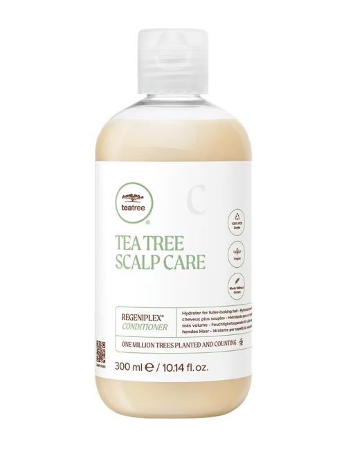 Profesionalni vlažilni balzam za polnejše lase