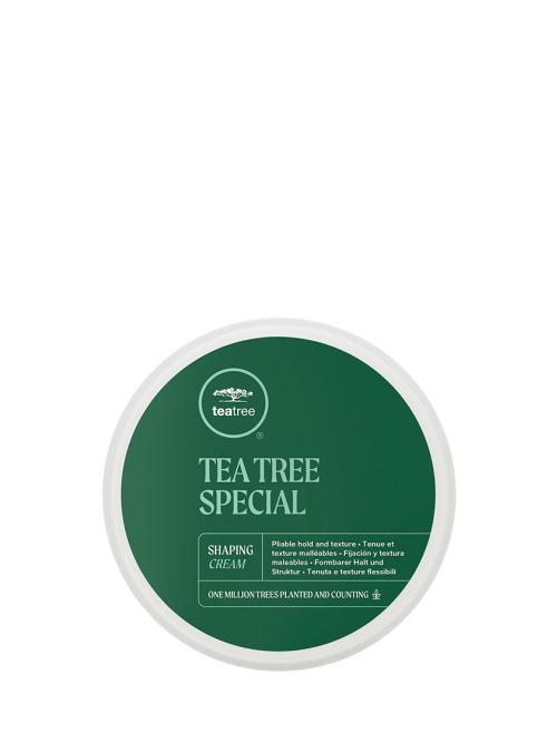krema-za-oblikovanje-las-matt-cajevec-shaping-cream