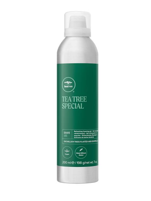 gel-za-britje-za-moske-cajevec-tea-tree