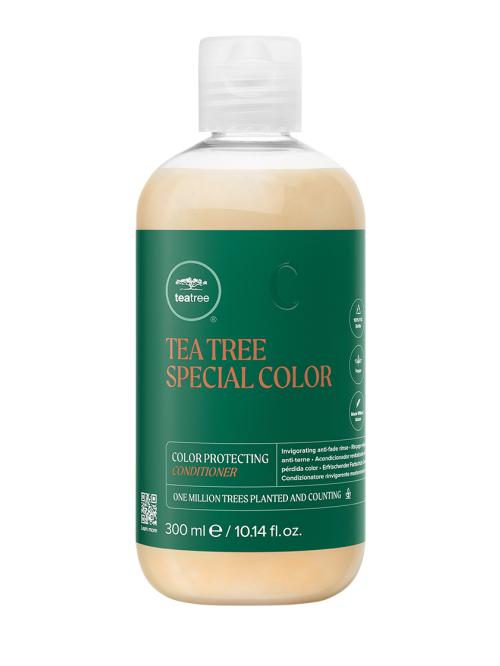 balzam-proti-bledenju-barve-las-paul-mitchell-tea-tree