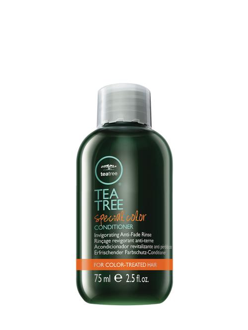 balzam-proti-bledenju-barve-las-paul-mitchell-tea-tree