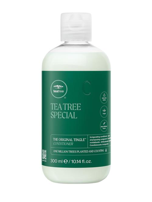 balzam-za-lase-cajevec-tea-tree-special-paul-mitchell