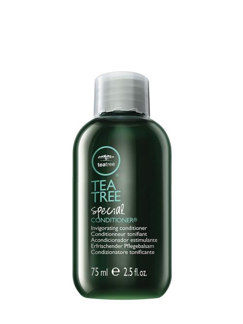 balzam-za-lase-cajevec-tea-tree-special-paul-mitchell
