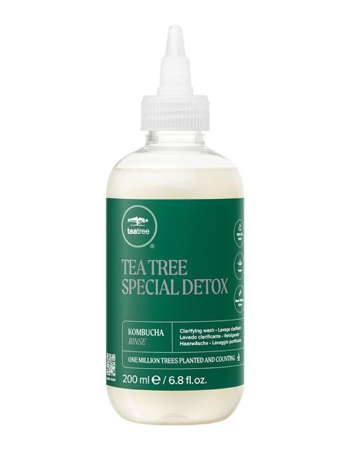 detox_za_lasisce_kombucha_tea_tree_special