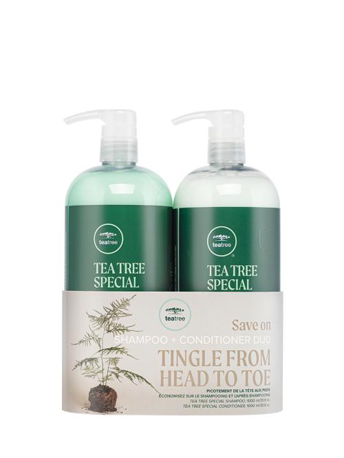 Komplet izdelkov za poživitev las