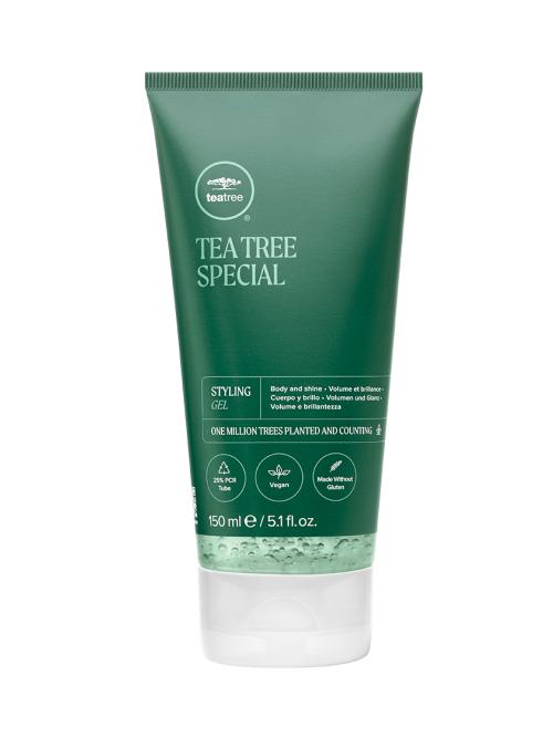 gel-za-volumen-in-sijaj-las-cajevec-tea-tree