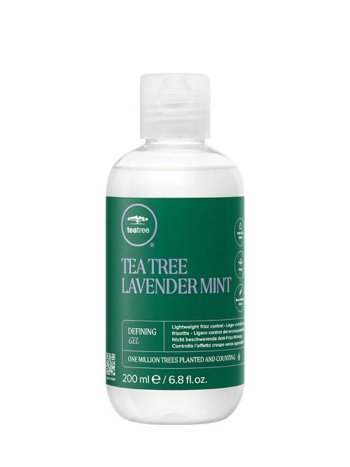 gel-proti-slamnatemu-videzu-las-defining-gel-paul-mitchell