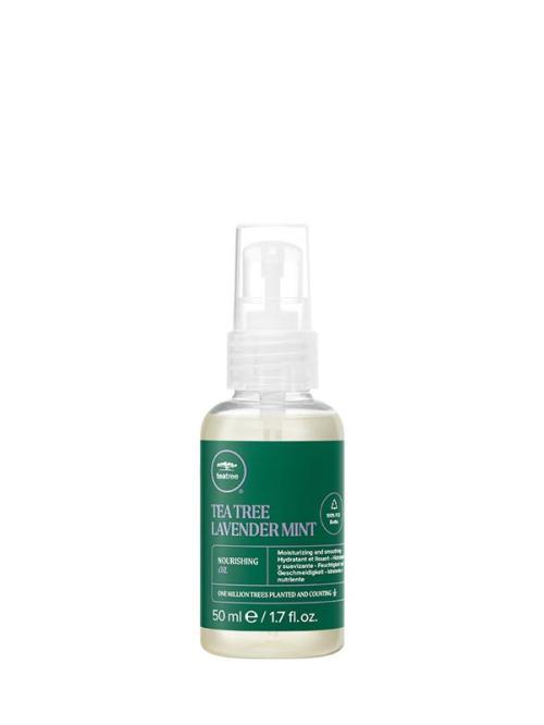 negovalno-olje-za-lase-lavender-mint-nourishing-oil