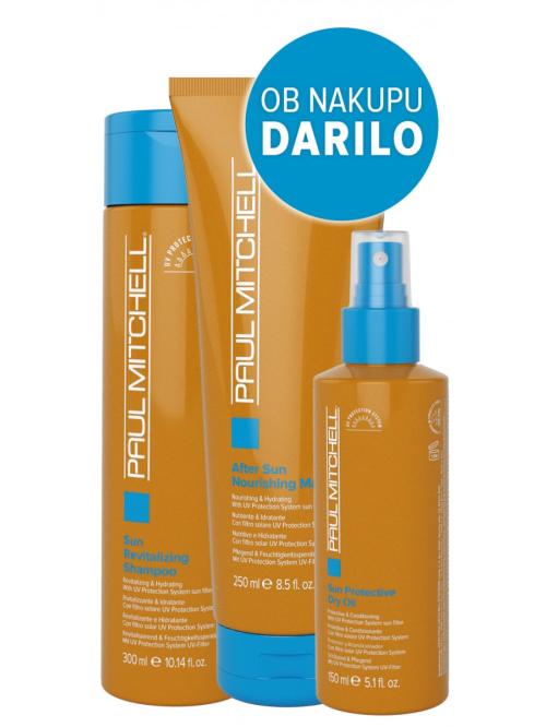 poletna_zascita_las_paul_mitchell_sun_darilo_brisaca
