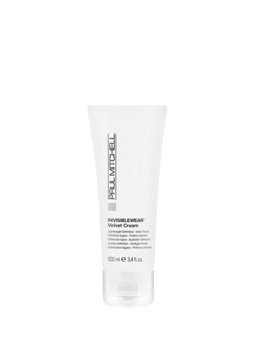 krema-za-lase-za-lahko-definicijo-satenast-videz-las-velvet-cream-paul-mitchell