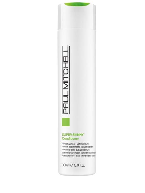 balzam-za-gladke-lase-super-skinny-conditioner-paul-mitchell