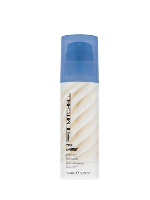 krema-za-definiranje-kodrastih-las-twirl-around-paul-mitchell