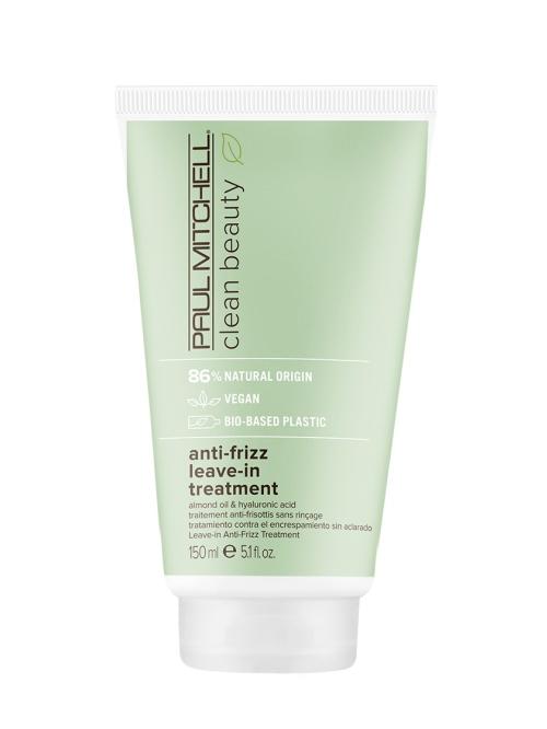 maska_za_lase_brez_izpiranja_proti_slamnatim_lasem_anti_frizz_clean_beauty