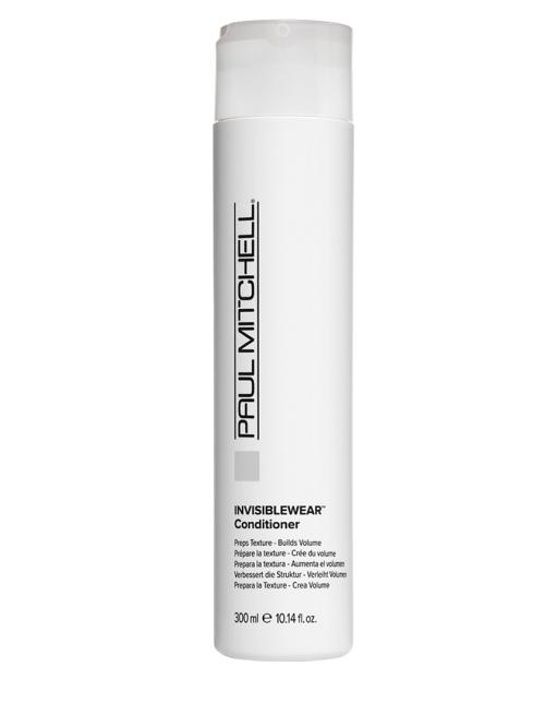 balzam-za-teksturo-volumen-las-invisiblewear-conditioner-paul-mitchell