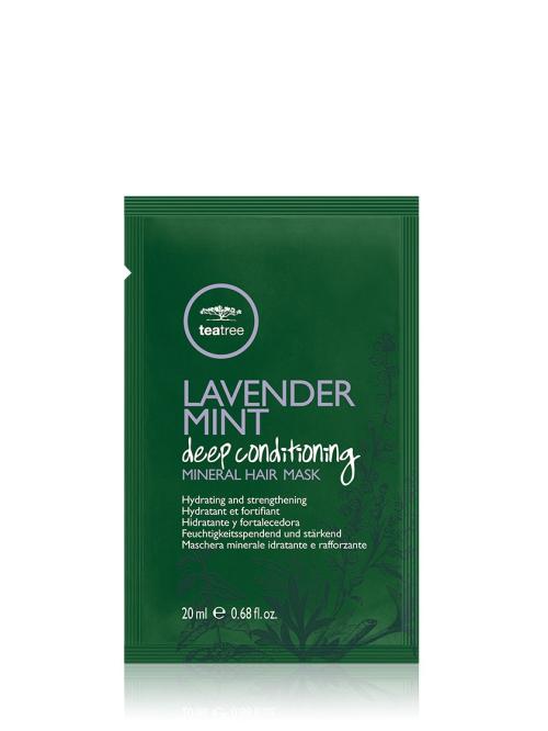 maska-za-krepitev-las-lavender-mint-deep-condtioning-hair-mask