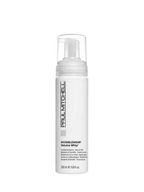 pena-za-lase-paul-mitchell-volume-whip