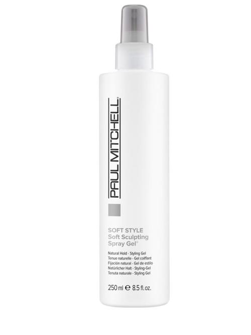 gel-za-lase-v-spreju-soft-sculpting-spray-gel-paul-mitchell