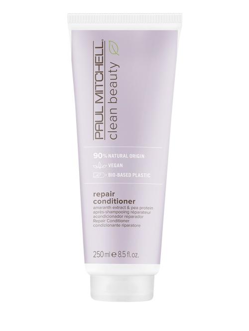 balzam_za_obnovo_las_naravni_veganski_clean_beauty_paul_mitchell