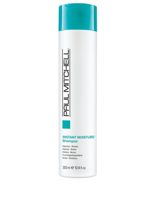 sampon-za-suhe-lase-instant-moisture-paul-mitchell